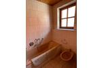Einfamilienhaus Oberstreu - 8 Zimmer, 206 m&sup2;, 345.000&euro; | Angebot:26579521