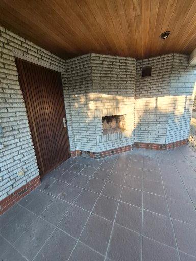 Dachgeschoßwohnung Löhne - 1 Zimmer, 31 m&sup2;, 430&euro; | Angebot:26032962