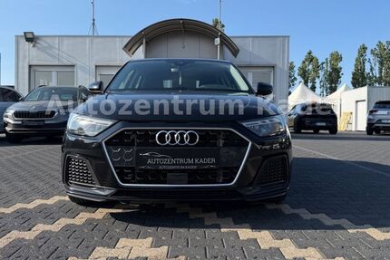 Audi A1 125.000 km 13.900 &euro; Eschweiler 52249