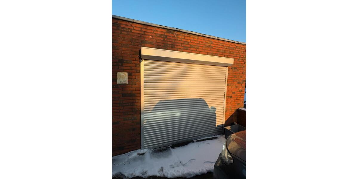 Reihenhaus Heide - 3 Zimmer, 74 m&sup2;, 995&euro; | Angebot:25331703