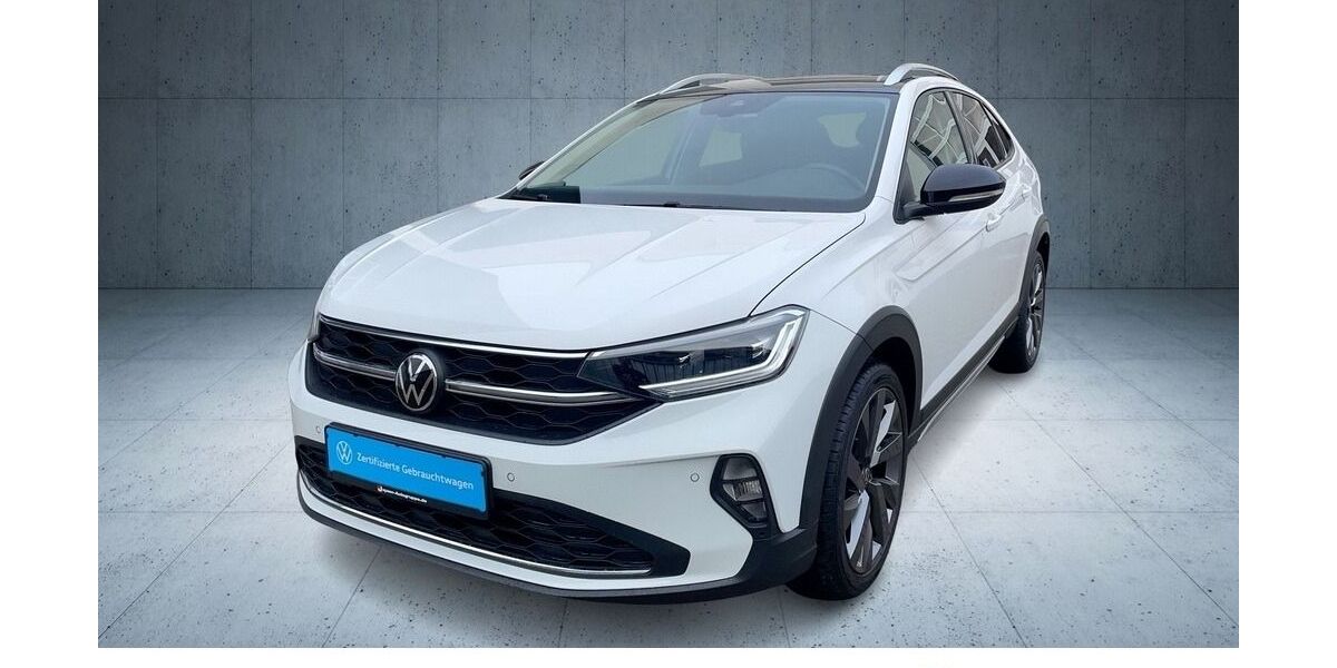 VW Taigo 48.299 km 19.970 &euro; Saal a.d. Donau 93342