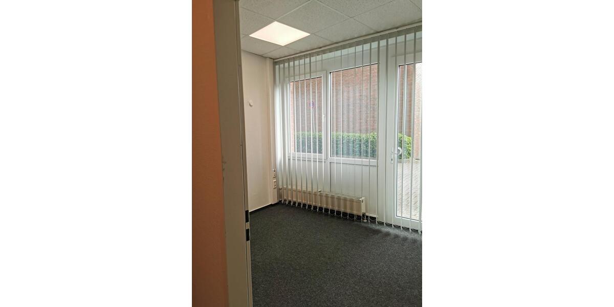 Gewerbeobjekt Lingen (Ems) - 550&euro; | Angebot:26581002