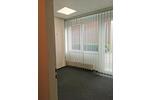 Gewerbeobjekt Lingen (Ems) - 550&euro; | Angebot:26581002