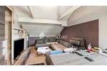 Etagenwohnung Manching (DG) Westenhausen - 2 Zimmer, 54 m&sup2;, 150.000&euro; | Angebot:25773220
