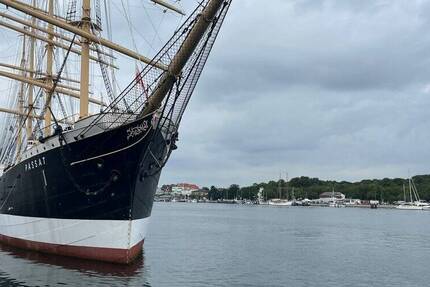 Grundstück Lübeck Travemünde - 999.000&euro; | Angebot:25675978