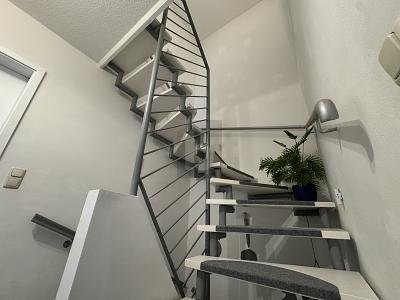 TOLLES HAUS IN RUHIGER FELDRANDLAGE BEI SCHWERIN - Doppelhaushälfte Alt Meteln | Angebot:27326687