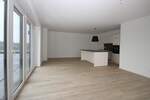 Etagenwohnung Bad Oldesloe - 4 Zimmer, 172 m&sup2;, 860.200&euro; | Angebot:25708267