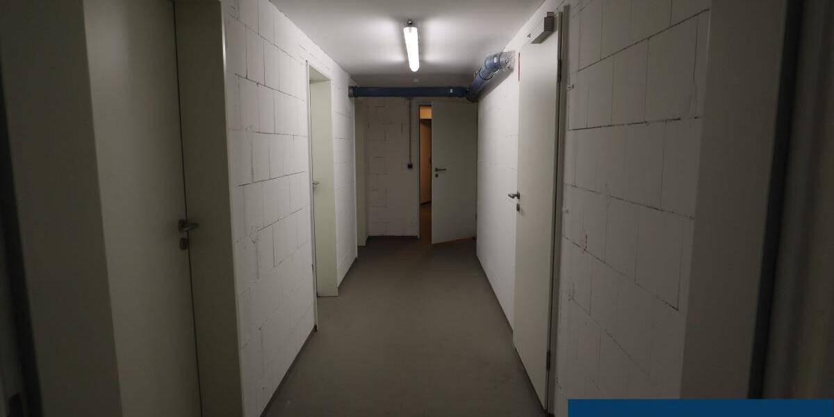 Etagenwohnung Stuhr Brinkum - 2 Zimmer, 65 m&sup2;, 675&euro; | Angebot:26376762