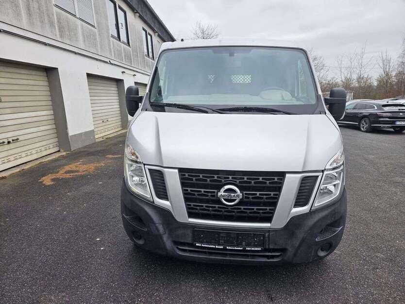 NV400