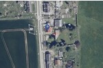 19 km bis Prenzlau – Vollsanierte DHH (2005) in Werbelow auf 1.510 m² Grundstück mit großem Garten ! - Doppelhaushälfte Uckerland / Werbelow Werbelow | Angebot:26996857