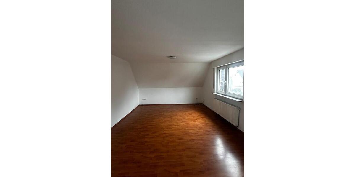 Gepflegte Wohnung in diskreter Privatvermietung - Etagenwohnung Gütersloh Kattenstroth | Angebot:25261476