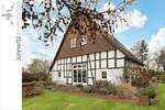 Bauernhaus, Landhaus Bielefeld Schildesche - 7 Zimmer, 202 m&sup2;, 1.998&euro; | Angebot:25669164