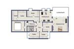 Bungalow Dannstadt-Schauernheim Dannstadt - 9 Zimmer, 338 m&sup2;, 890.000&euro; | Angebot:26851298