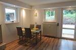 Erdgeschoßwohnung Berchtesgaden - 3 Zimmer, 85 m&sup2;, 450.000&euro; | Angebot:27005657