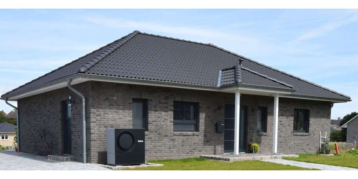 Einfamilienhaus Neuberend - 5 Zimmer, 125 m&sup2;, 230.900&euro; | Angebot:27165619