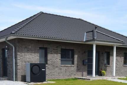 Haus Neuberend - 5 Zimmer, 125 m&sup2;, 230.900&euro; | Angebot:27165619