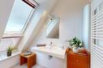 Etagenwohnung Börgerende-Rethwisch Börgerende - 2 Zimmer, 60 m&sup2;, 269.000&euro; | Angebot:25748600