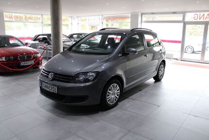 VW Golf Plus 245.000 km 3.990 € Puchheim-Bhf bei München 82178