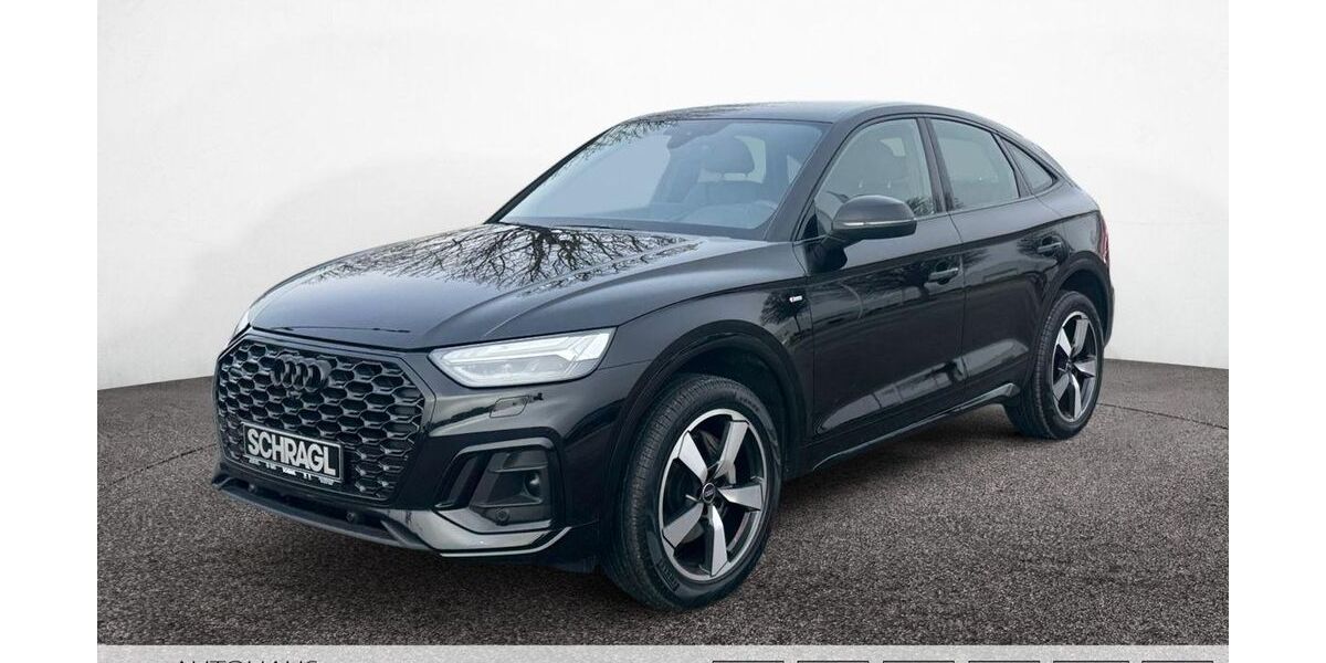 Audi Q5 89.950 km 41.890 &euro; Mindelheim 87719