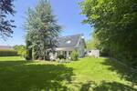 Einfamilienhaus Scharbeutz Klingberg - 4 Zimmer, 151 m&sup2;, 790.000&euro; | Angebot:26818101