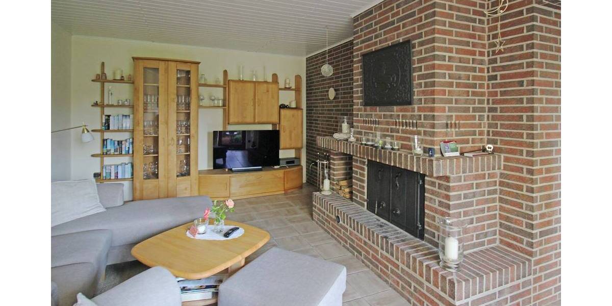 Mehrfamilienhaus, Wohnhaus Lüchow - 8 Zimmer, 246 m&sup2;, 395.000&euro; | Angebot:25687238