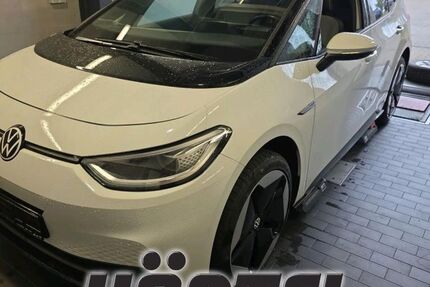 VW ID.3 67.300 km 21.800 € Osnabrück 49084