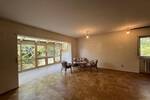 Reihenendhaus Erlangen Stadtrandsiedlung - 6 Zimmer, 131 m&sup2;, 499.000&euro; | Angebot:25671208