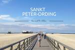 Grundstück Sankt Peter-Ording Ording - 985.000&euro; | Angebot:26704196