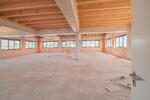 Gewerbeobjekt Donaueschingen - 3.560&euro; | Angebot:21176500