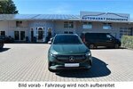 Mercedes-Benz EQA 250 AMG Line Navi PanoDach AHK Sitzhzg 48.476 km 31.995 &euro; Donauwörth 86609