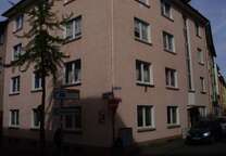 Wohnung zum Mieten in Wuppertal 470 € 57.69 m²