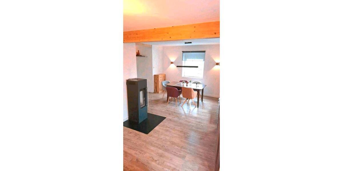 Doppelhaushälfte Donauwörth - 5 Zimmer, 115 m&sup2;, 435.000&euro; | Angebot:26577043