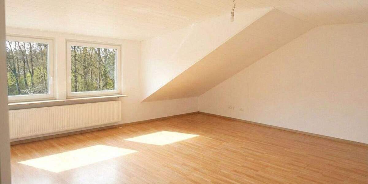 Etagenwohnung Neuwied Irlich - 2 Zimmer, 62 m&sup2;, 600&euro; | Angebot:25037393