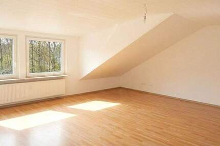 Wohnung Neuwied Irlich - 2 Zimmer, 62 m&sup2;, 600&euro; | Angebot:25037393