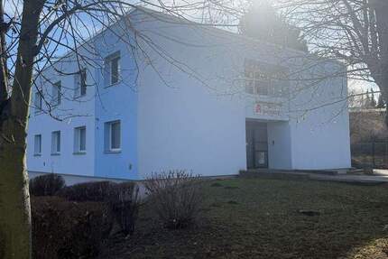 Gewerbeobjekt Weißenfels - 1 Zimmer, 950.000&euro; | Angebot:25387541