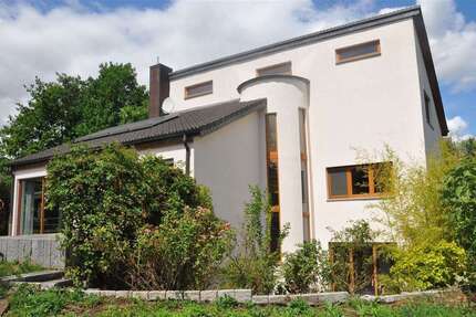 Haus zum Kaufen in Nörvenich 795.000 € 238 m² 6 zimmer