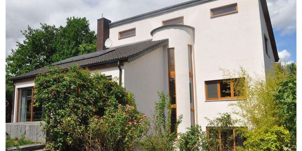 Haus zum Kaufen in Nörvenich 795.000 € 238 m² 6 zimmer