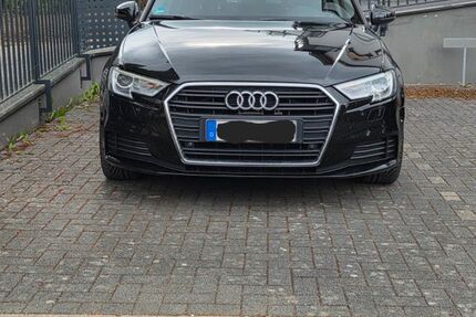 Audi A3 199.998 km 13.990 &euro; Bovenden 37120