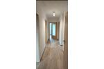 Erdgeschoßwohnung Beverungen - 3 Zimmer, 78 m&sup2;, 400&euro; | Angebot:26223515