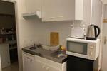 Etagenwohnung Kehl - 1 Zimmer, 26 m&sup2;, 450&euro; | Angebot:26419043