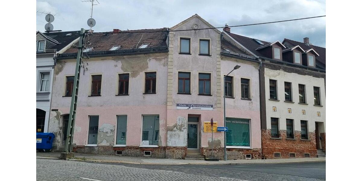 Reiheneckhaus provisionsfrei zu verkaufen zimmer