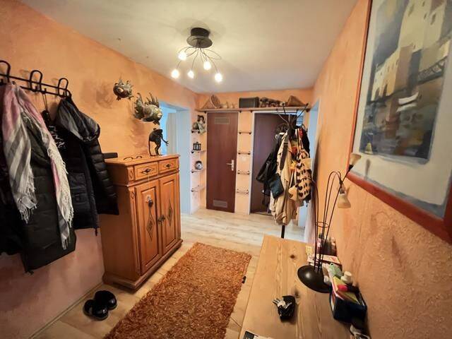 Mehrfamilienhaus, Wohnhaus Rielasingen-Worblingen Rielasingen - 1 Zimmer, 598.000&euro; | Angebot:26207392