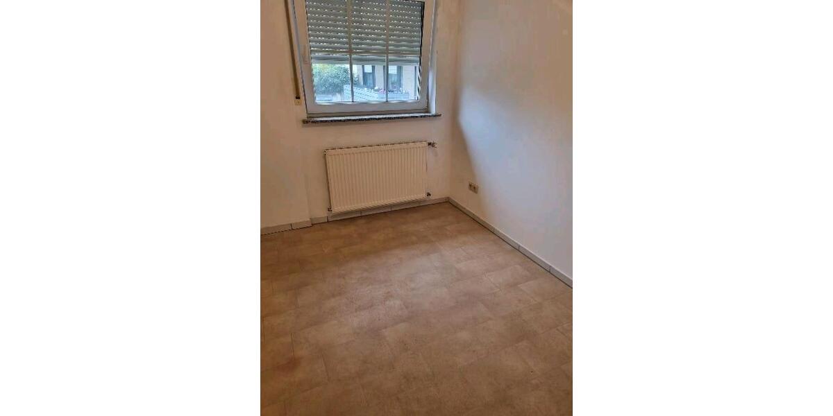 3 ZKB Mietwohnung 3 zimmer