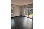 Reihenhaus Schiffdorf - 5 Zimmer, 127 m&sup2;, 250.000&euro; | Angebot:26522594