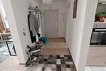 Etagenwohnung Speichersdorf - 2 Zimmer, 75 m&sup2;, 200.000&euro; | Angebot:27266605