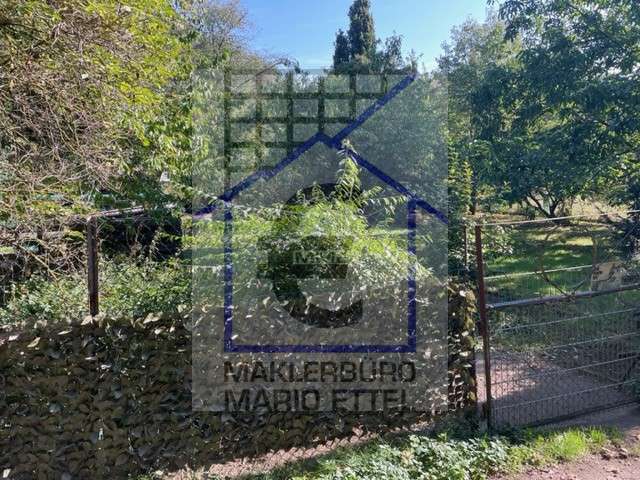 Grundstück Drebkau - 39.900&euro; | Angebot:19638678