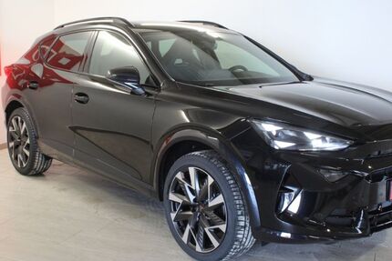 Cupra Formentor 1.001 km 44.490 &euro; Schopfloch 91626