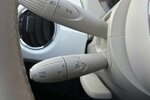 Fiat 500 Cult 1.0 Hybrid KLIMA/8-FACH/DAB/USB/ISO-FIX 29.900 km 11.800 &euro; Villingen-Schwenningen 78054
