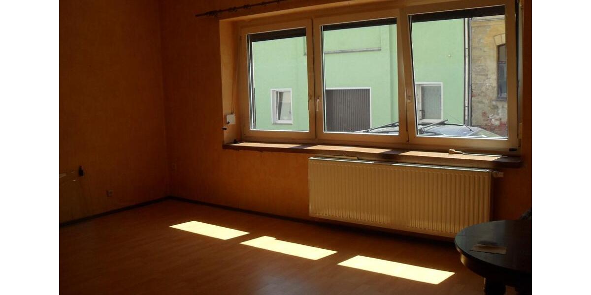 Reihenhaus Zwickau Zwickau-West - 59.500&euro; | Angebot:23214983