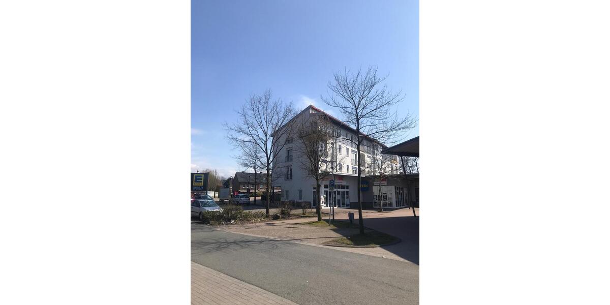 Einfamilienhaus Mettingen - 2 Zimmer, 60 m&sup2;, 180.000&euro; | Angebot:26762482